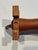Vintage Signed Kay Bojesen Dachshund For Sale - Image 14 of 14