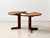 Extendable Dining Table in Pine Wood, 1970s For Sale - Image 6 of 18