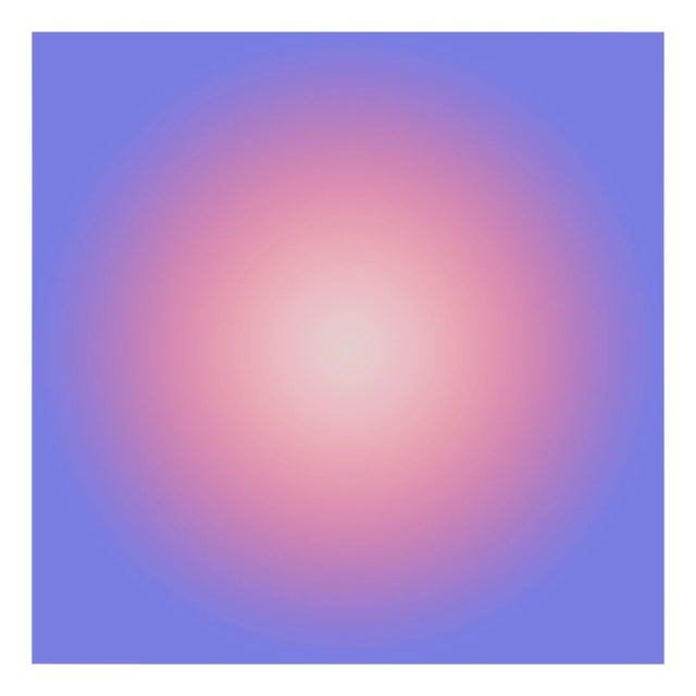 Paul Snell "Hover # 201909", Photograph For Sale