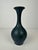 Small Porcelain Vase from Hein Severijns, 1981 For Sale - Image 3 of 8