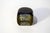 Kosta Boda Petroglyph Glass Sculpture Paperweight by Göran Wärff for Kosta Boda, Sweden, 1960s For Sale - Image 4 of 6