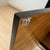 Art Deco Black Lacquered Lowboard with Chrome Fittings, France, 1930s For Sale - Image 13 of 18