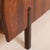 Mid-Century Modern Scandinavian Bed in Rosewood, 1960s For Sale - Image 16 of 18