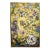 Secret Garden of Butterflies For Sale