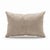 Turkish Wool Lumbar Kilim Pillow Cover 16'' X 24'' For Sale - Image 4 of 4