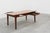 French Provincial Farmhouse Table in Oak, 1800s For Sale - Image 4 of 14