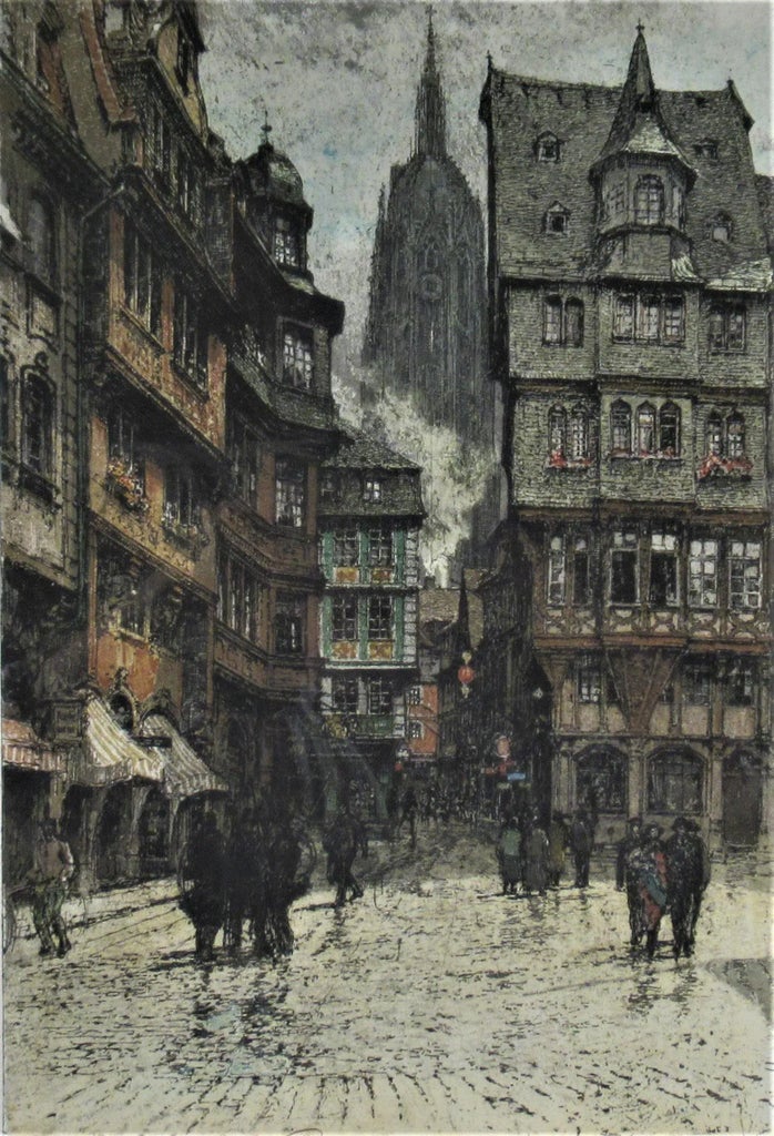 luigi-kasimir-frankfurt-