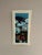 Tage Gavik, Street Vendor in Turkey, 1950s, Oil on Canvas, Framed For Sale - Image 13 of 17