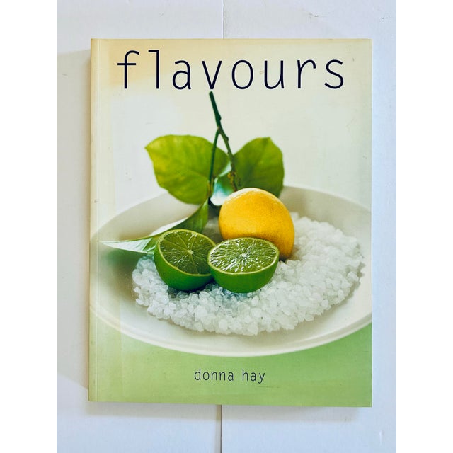 Summertime Set of 5 Cookbooks For Sale - Image 4 of 6