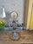 1960s Large Industrial Table Lamp, 1960s For Sale - Image 5 of 18