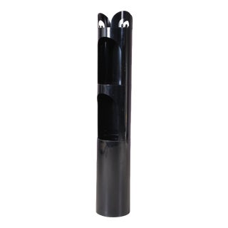 Coat Stand by Enzo Mari for Danese,1970s For Sale