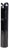 Coat Stand by Enzo Mari for Danese,1970s For Sale