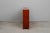 Mid-Century Bookcase or Shelf For Sale - Image 5 of 16