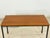 Danish Teak Dining Table or Desk from Labofa For Sale - Image 5 of 11