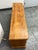 Wood Antique European Pine Four-Door Sideboard, Circa 1830 For Sale - Image 7 of 12