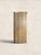 Late 19th Century Antique English Pine Corner Cabinet or Armoire, Circa 1880 For Sale - Image 5 of 5