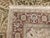 Hand Knotted Indian Runner Rug - 3′3″ × 11'9" For Sale In Los Angeles - Image 6 of 18