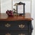 Baroque Bombé Chest of Drawers, 1700s For Sale - Image 4 of 11