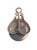 Farmhouse Antique Jamesway Barn Hay Trolley Pulley For Sale - Image 3 of 14