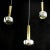 Louis Poulsen Wall Lamp by Vilhelm Lauritzen for Louis Poulsen, Denmark, 1960 For Sale - Image 4 of 10
