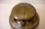 Ceramic Ceramic Owl by Aldo Londi for Bitossi, Italy, 1970s For Sale - Image 7 of 9