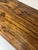 Antique French Dining Table For Sale - Image 4 of 18