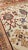 Antique Persian Sultanabad Rug, 10'5x15'2 For Sale - Image 10 of 13