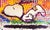 Illustration Tom Everhart Snoopy Poster For Sale - Image 3 of 3