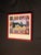 Farmhouse American Odyssey Folk Art Framed Print by Kate Barnes For Sale - Image 3 of 5