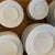 1999 Bernardaud Limoges Louvre Dinnerware - Service for 12- 111 Pieces For Sale In New York - Image 6 of 11