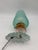 Vintage Table Lamp attributed to Seguso, Italy, 1960s For Sale - Image 6 of 7