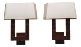 Example of J. Robert Scott Lighting