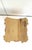 Column Pedestal Stand, Greco-Roman Style, Late-20th Century For Sale - Image 10 of 11