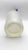Glass 1970s Murano Scavo Amphora Vase, Attr. Gambaro E Poggi For Sale - Image 7 of 7