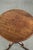 Antique Late 18th Century Side Table For Sale - Image 5 of 12