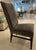 Traditional Hickory Chair Atelier Side Chair For Sale - Image 3 of 8