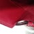 This stunning Louis Vuitton Cluny shoulder bag is a true vintage masterpiece, dating back to September 1995. It is...