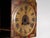 Longcase Clock in Painted Pine, Central Europe, 1850 For Sale - Image 12 of 18
