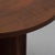 Dutch Art Deco Side Table, 1930s For Sale - Image 6 of 13