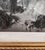 Paper Pierre Cottin and Eduard Ender, Shakespeare at the Court of Elizabeth I, 1800s, Engraving on Paper For Sale - Image 7 of 10