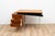Hairpin Writing Desk from Tijsseling Nijkerk, 1960s For Sale - Image 4 of 13