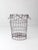 Antique Wire Gathering Basket For Sale - Image 17 of 18