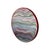 Books and Topographies N56, Javier Velarde Mauleón (2025). This work is composed of an assemblage of dyed paper on an...