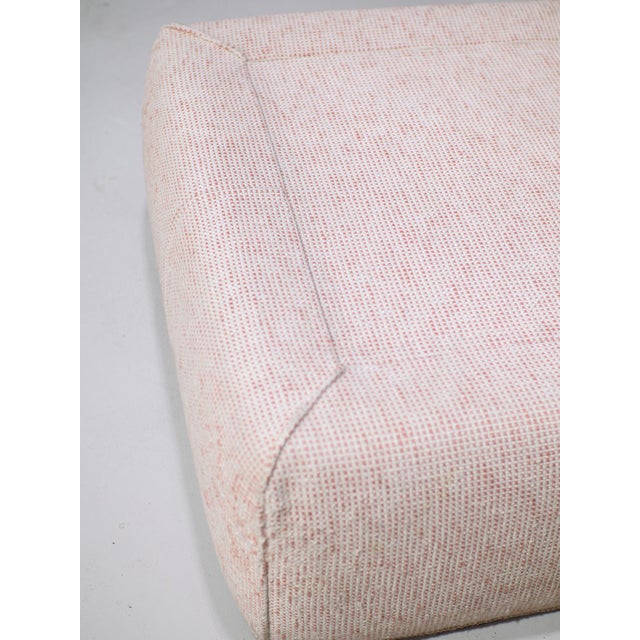 Le Bambole Daybed by Mario Bellini for B&B Italia / C&B Italia, Italy, 1970s For Sale - Image 10 of 18