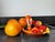 Thomas Buxo Ceramic Amsterdam Studio Tapas Dish For Sale - Image 10 of 13