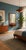 Danish Teak A Welcome Hallway Set with Mirror, Wall Console and Hook Rail from Vildbjerg Møbelfabrik, 1960s, Set of 3 For Sale - Image 11 of 18