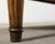 Pair of Louis XVI Style Marble Top Commodes Chest of Drawers For Sale - Image 16 of 18