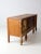 Vintage Sideboard Cabinet For Sale - Image 16 of 17