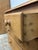 English 19th Century English Pine Chest of Drawers For Sale - Image 3 of 8