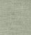The House of Scalamandré Persia Fabric, Lichen For Sale